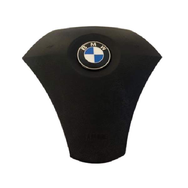 تصویر محصول ایربگ فرمان بی ام و سری 5 سدان 520i سال 2005